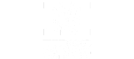 Marshall High School Footer Logo
